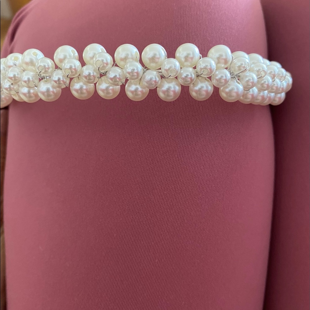 Accesorios